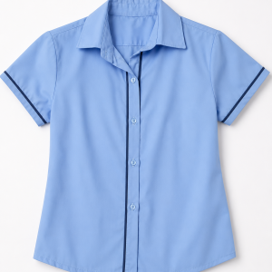 Camisa Esc Artigas.