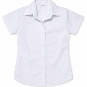 Camisa Blanca