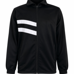 Campera Colegio Roa Benitez 2026