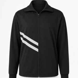 Campera Col Roa Benitez 2026
