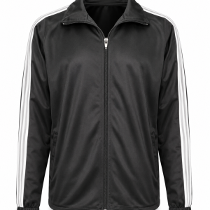 Campera Esc Roa Benitez 2026 Curuguaty