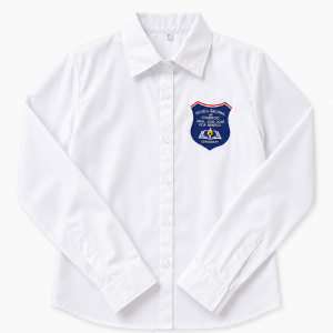 Camisa Col Roa Comercio Curuguaty 2026