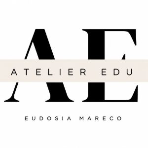 Atelier