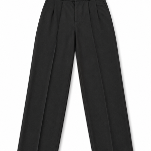 Pantalones de Vestir.